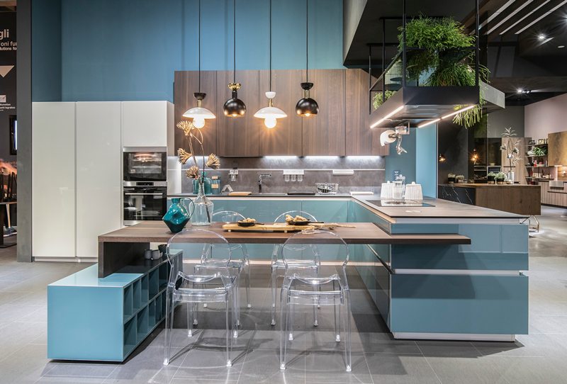 AEG，Home Furnishing，kitchen，household electrical appliances，an electric appliance，