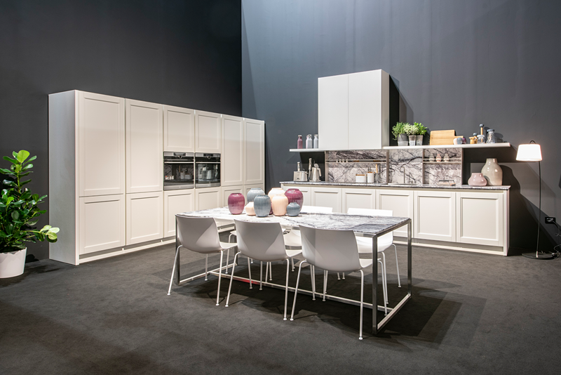 AEG，Home Furnishing，kitchen，household electrical appliances，an electric appliance，