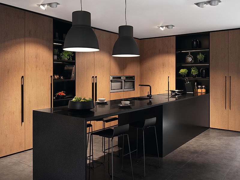 AEG，Home Furnishing，kitchen，household electrical appliances，an electric appliance，