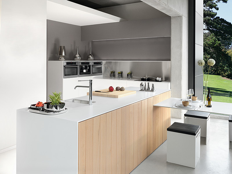 AEG，Home Furnishing，kitchen，household electrical appliances，an electric appliance，