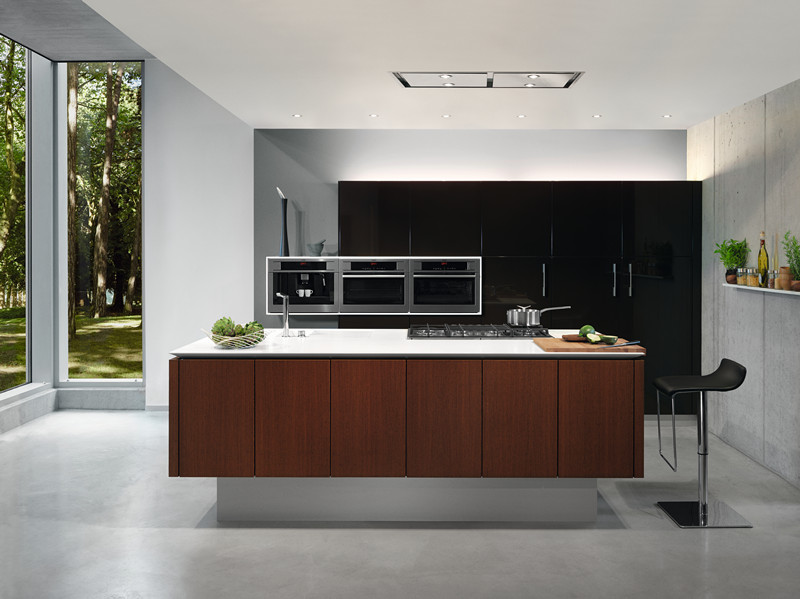 AEG，Home Furnishing，kitchen，household electrical appliances，an electric appliance，