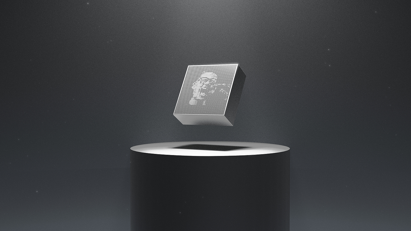 product design，industrial design，Keyshot rendering，sample reels，sound，