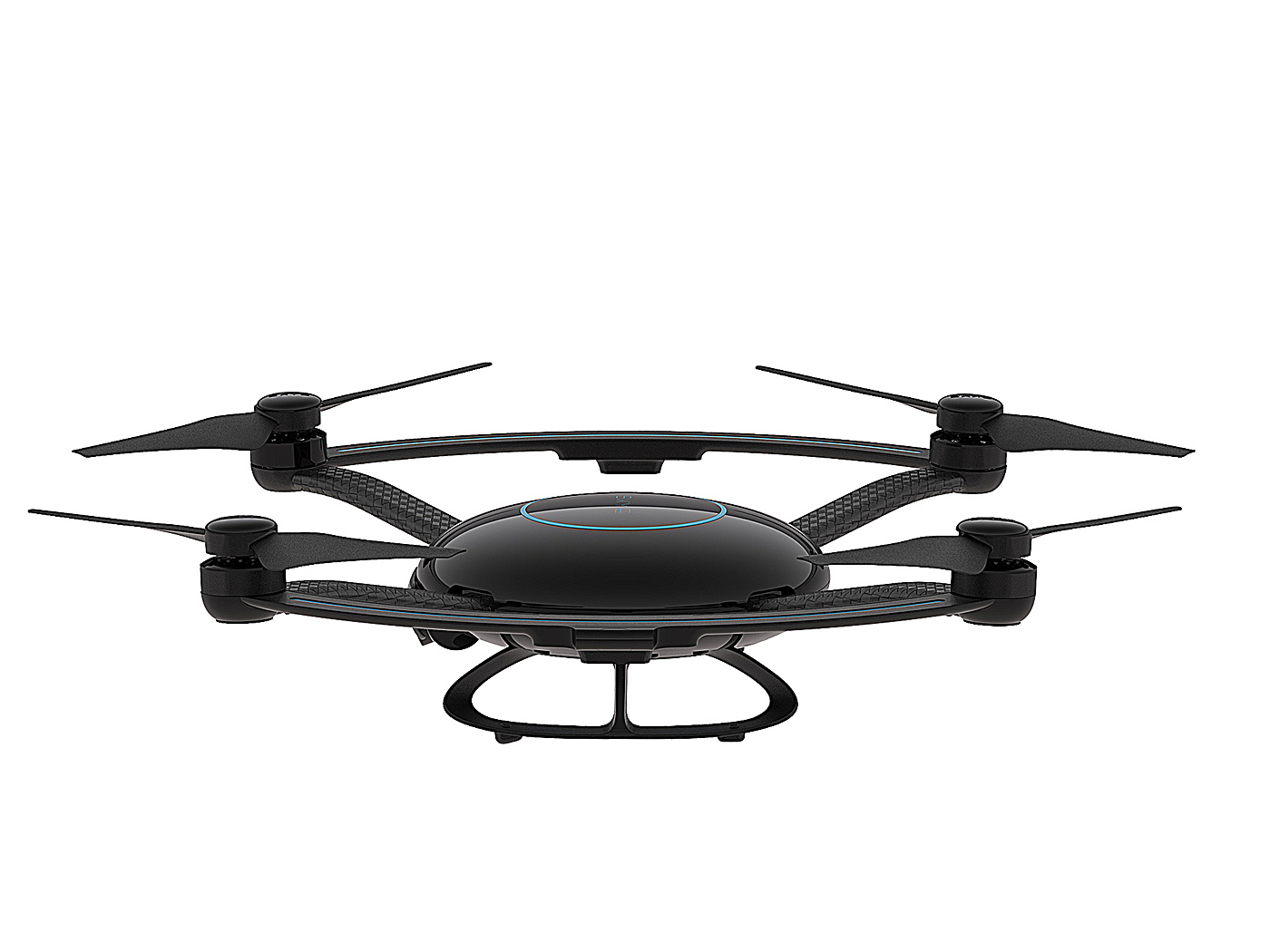 inspiration，eagle，Four rotor，UAV，longitude，