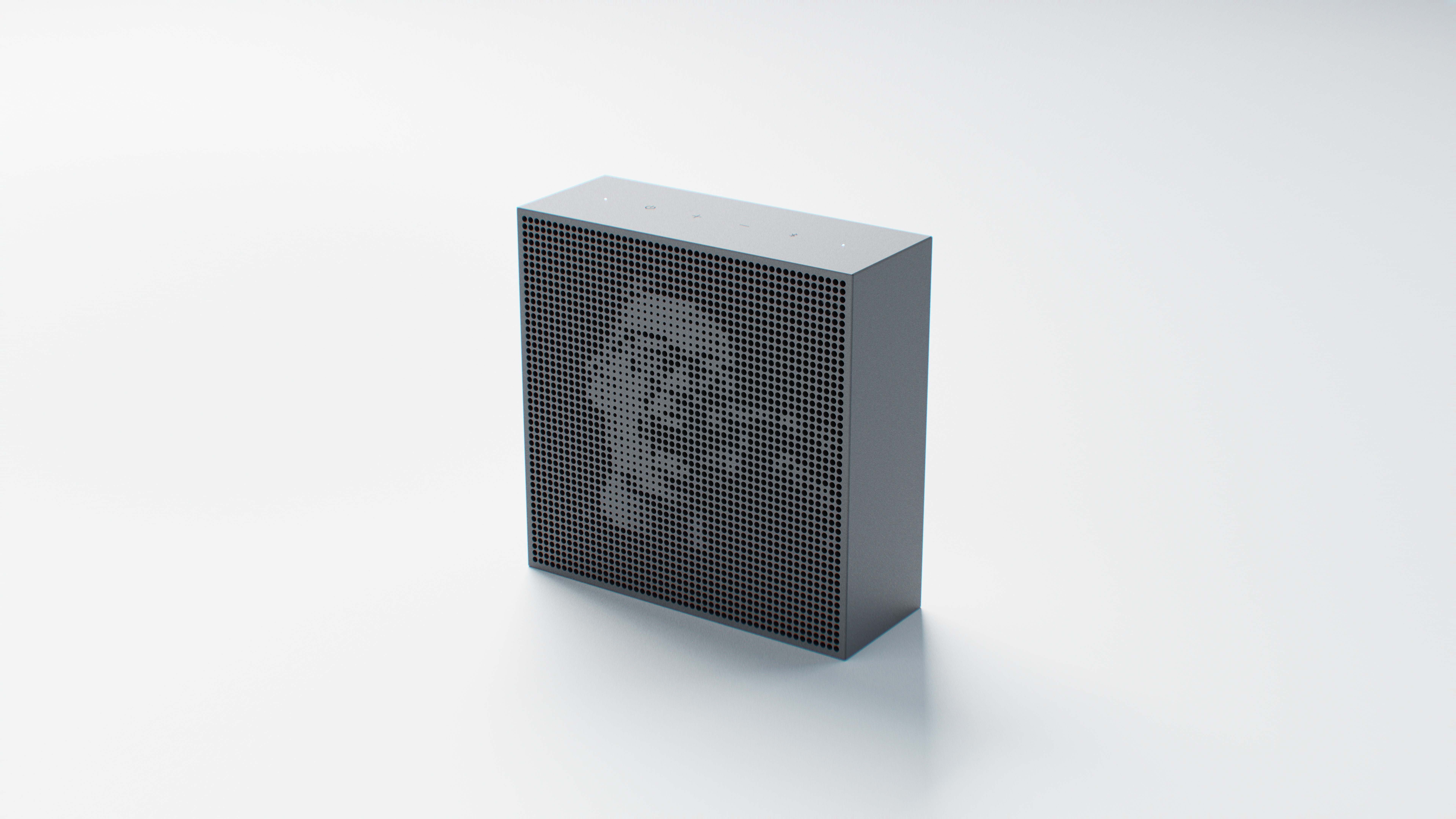 product design，industrial design，Keyshot rendering，sample reels，sound，