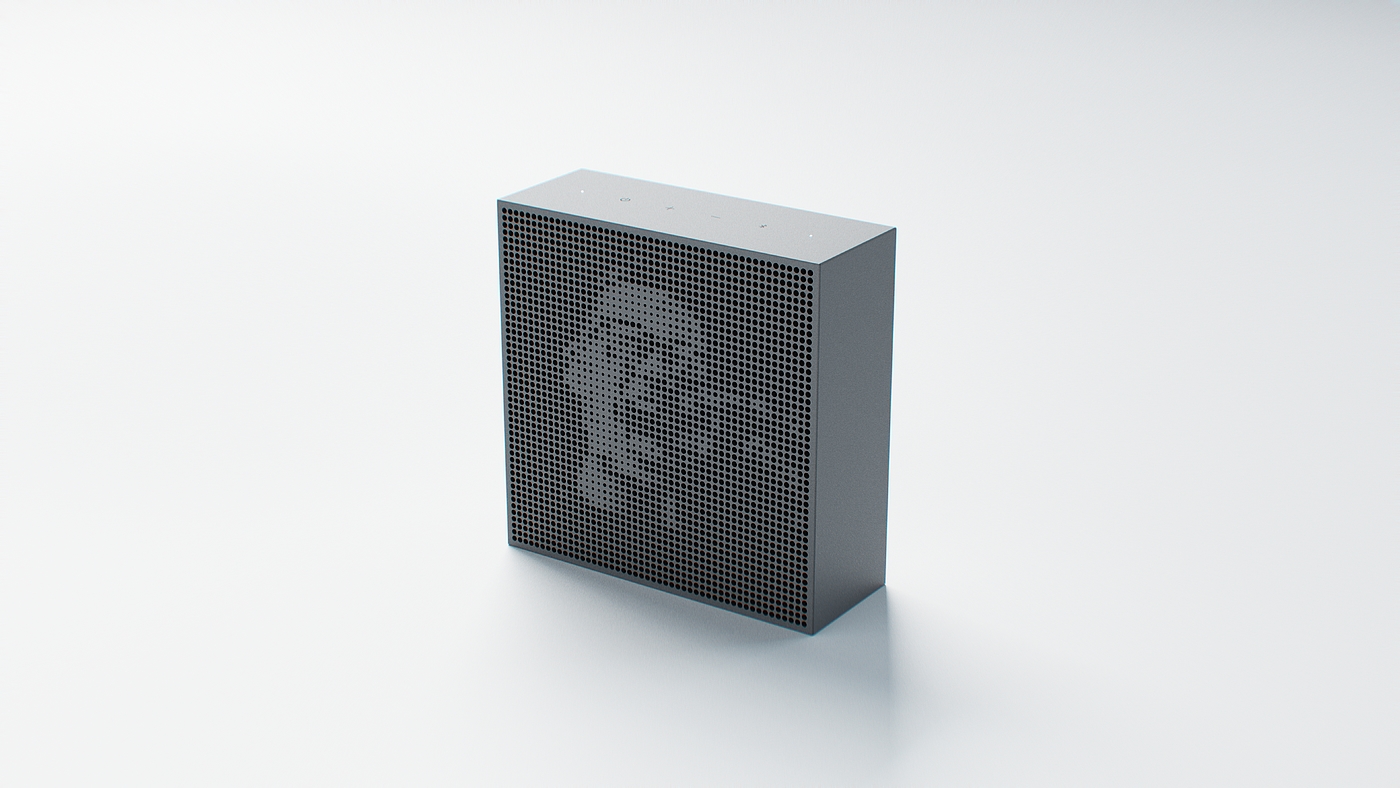 product design，industrial design，Keyshot rendering，sample reels，sound，
