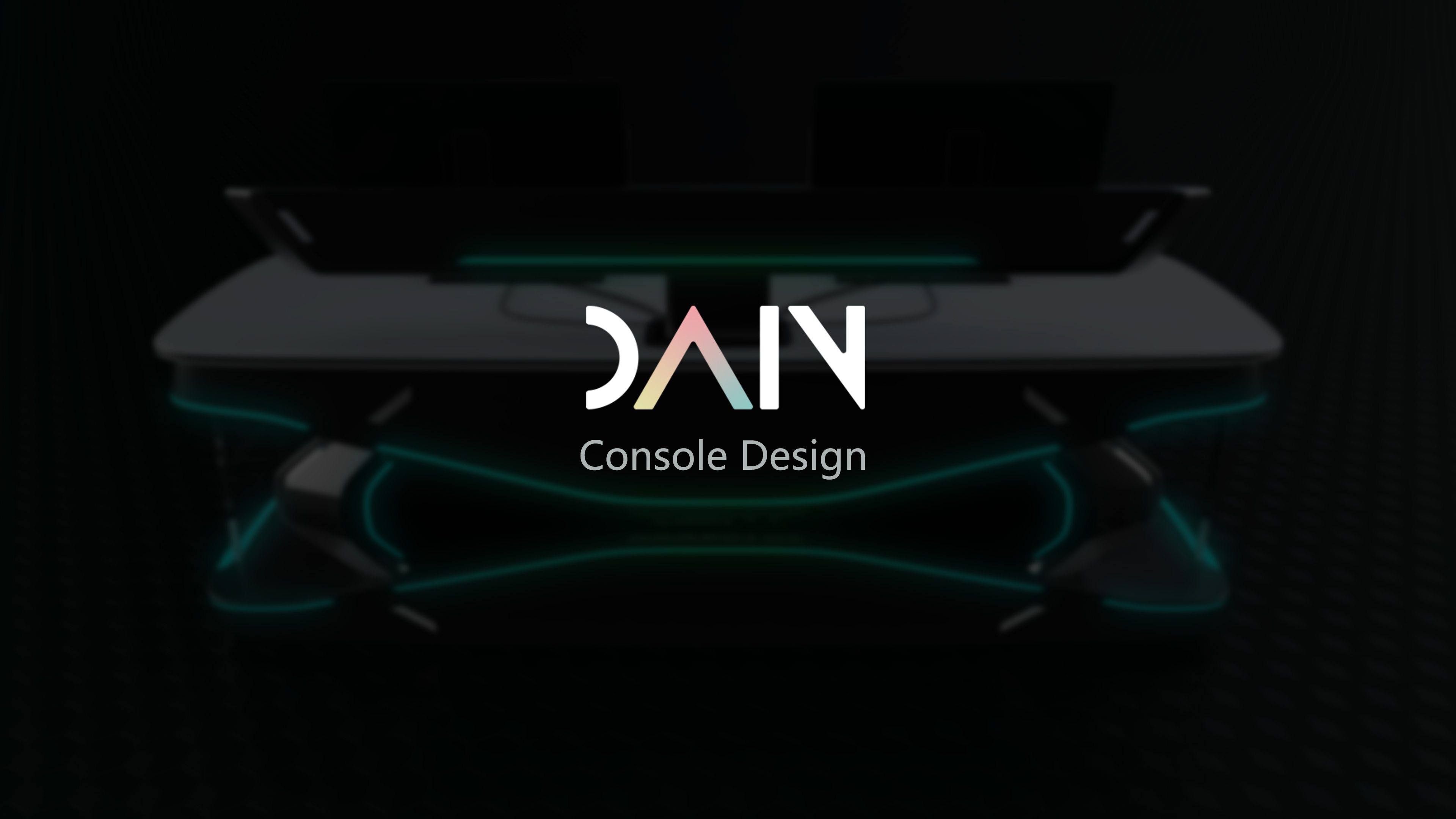 Console，industrial design，product design，Table，control deck，Console，