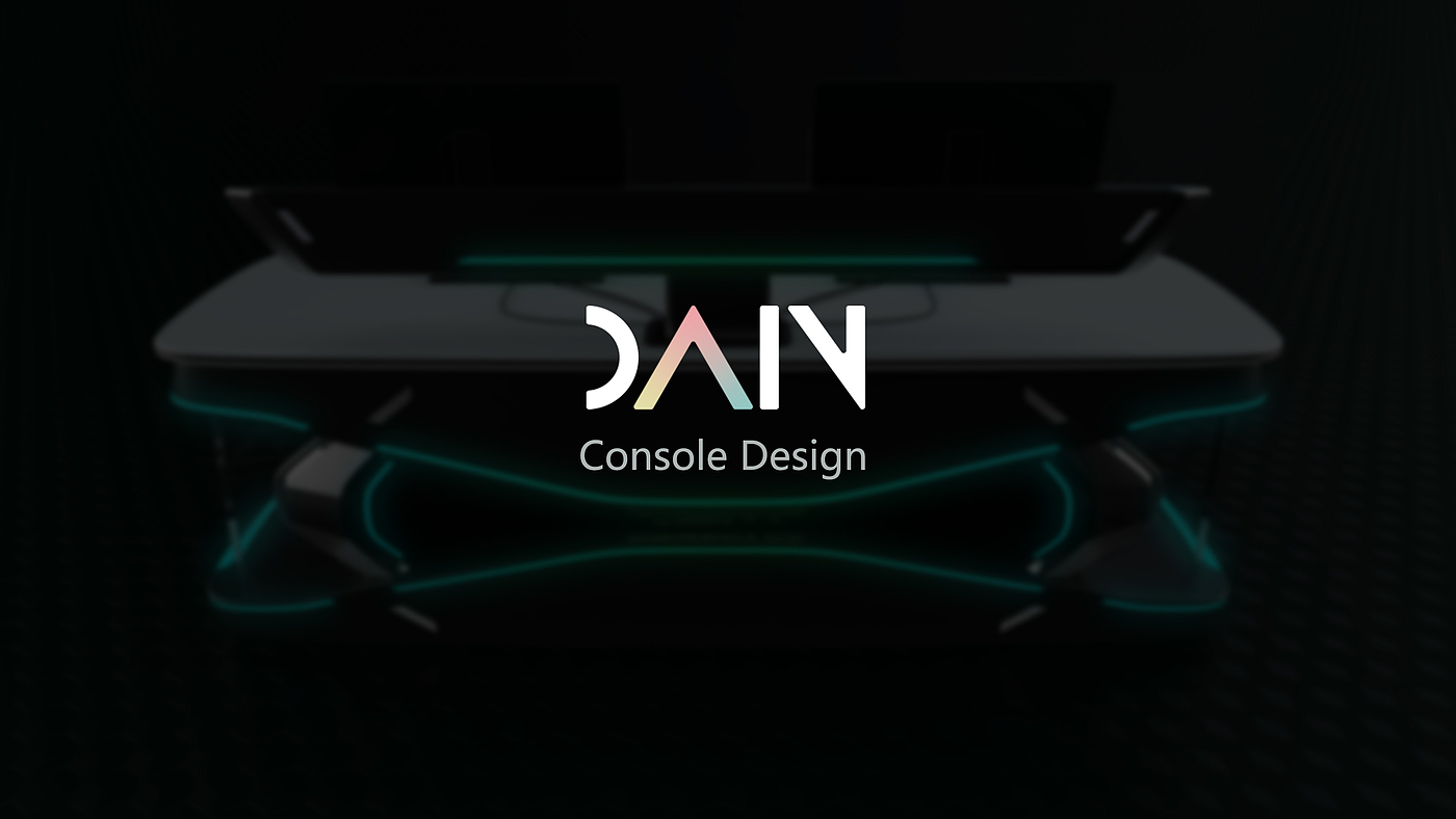Console，industrial design，product design，Table，control deck，Console，