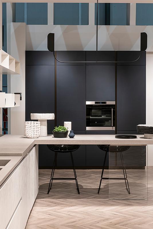 kitchen，AEG，household electrical appliances，Home Furnishing，an electric appliance，Import，
