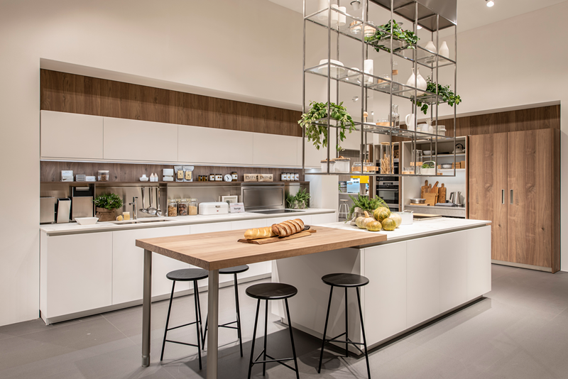 kitchen，AEG，household electrical appliances，Home Furnishing，an electric appliance，Import，