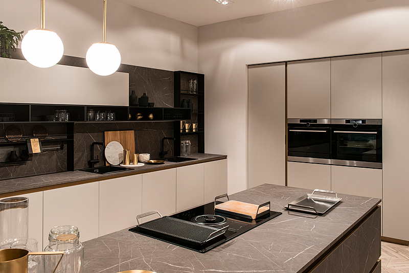 kitchen，AEG，household electrical appliances，Home Furnishing，an electric appliance，Import，