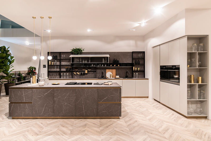 kitchen，AEG，household electrical appliances，Home Furnishing，an electric appliance，Import，