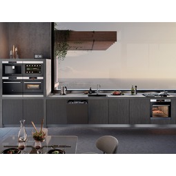 kitchen，AEG，household electrical appliances，Home Furnishing，an electric appliance，Import，