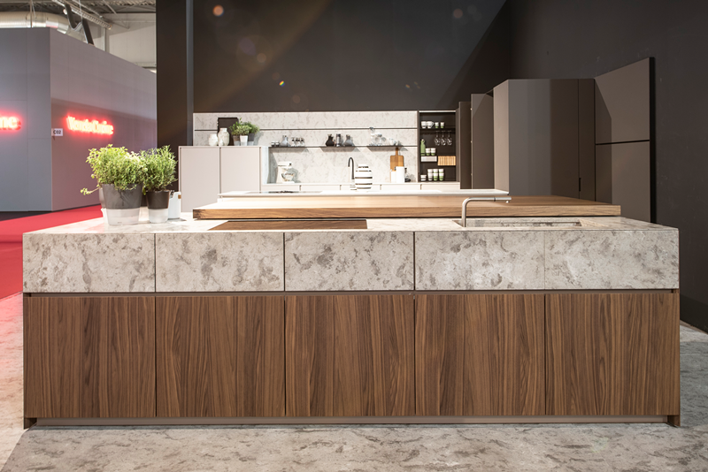 kitchen，AEG，household electrical appliances，Home Furnishing，an electric appliance，Import，