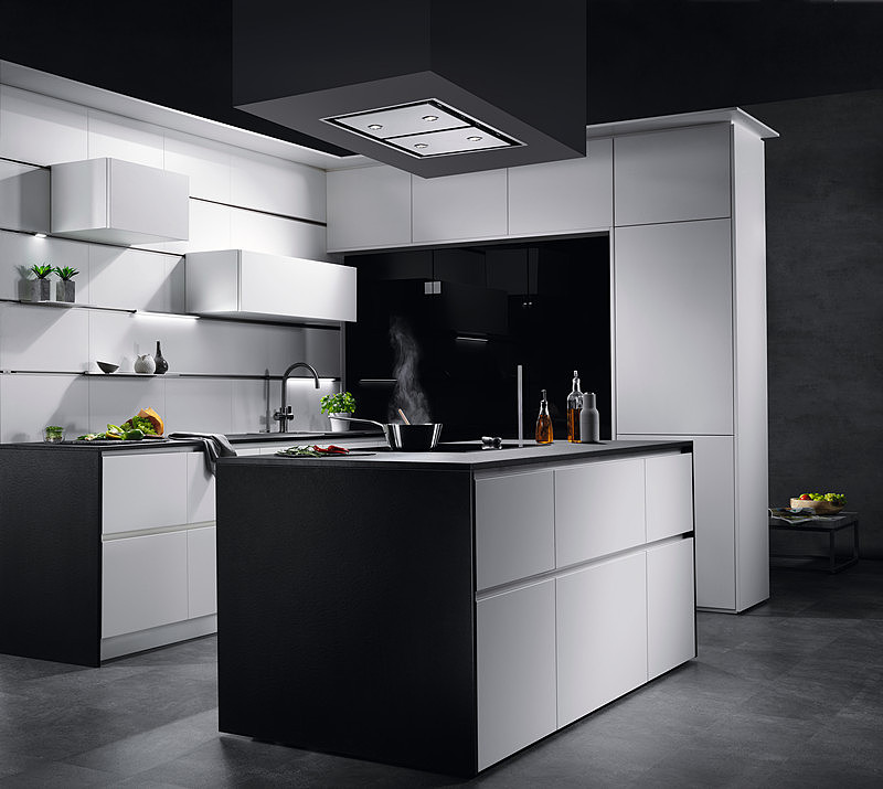 kitchen，AEG，household electrical appliances，Home Furnishing，an electric appliance，Import，
