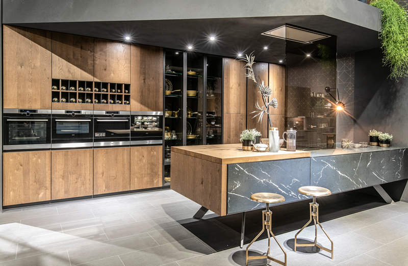 kitchen，AEG，household electrical appliances，Home Furnishing，an electric appliance，Import，