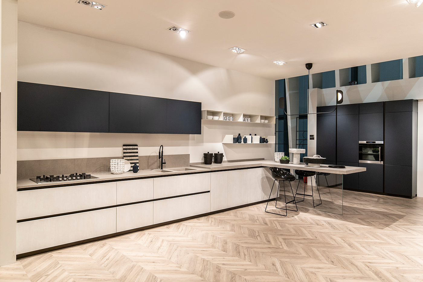 kitchen，AEG，household electrical appliances，Home Furnishing，an electric appliance，Import，