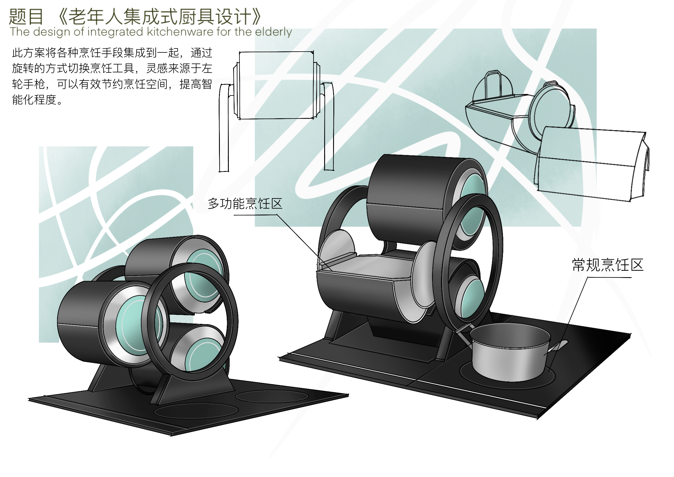 ipad，Procreate，Flat hand drawing，Ubee ，Hand drawing exercise，Hand drawn，
