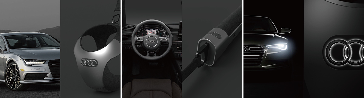 Tether a dog，Pet Supplies & Pet，audi，brand，