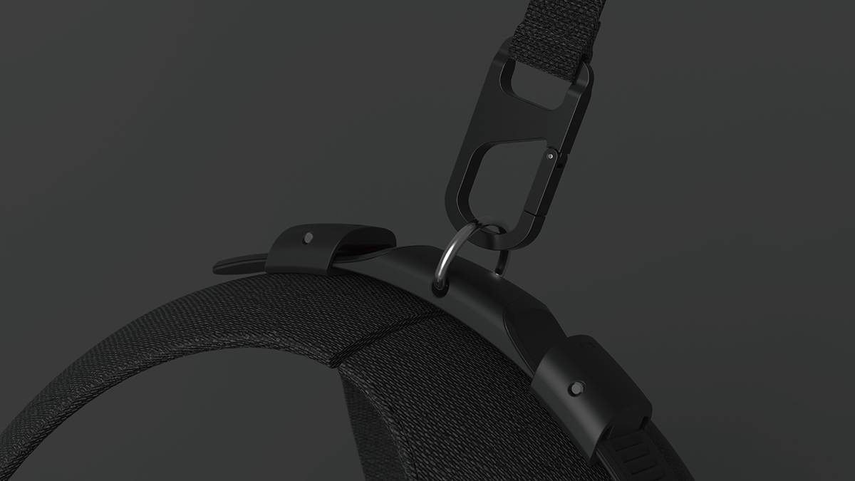 Tether a dog，Pet Supplies & Pet，audi，brand，