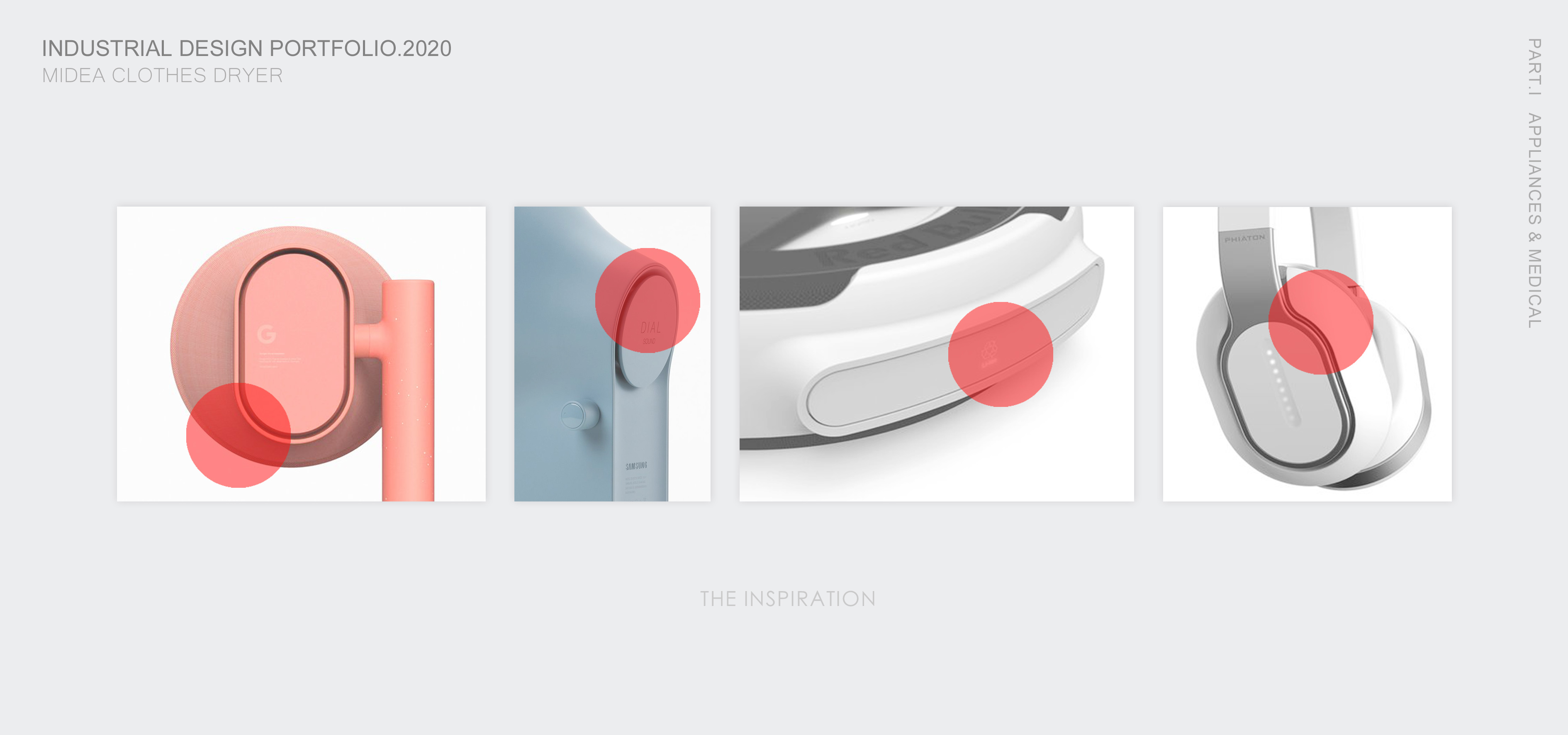 Fan，headset，wear，Portable，outdoors，