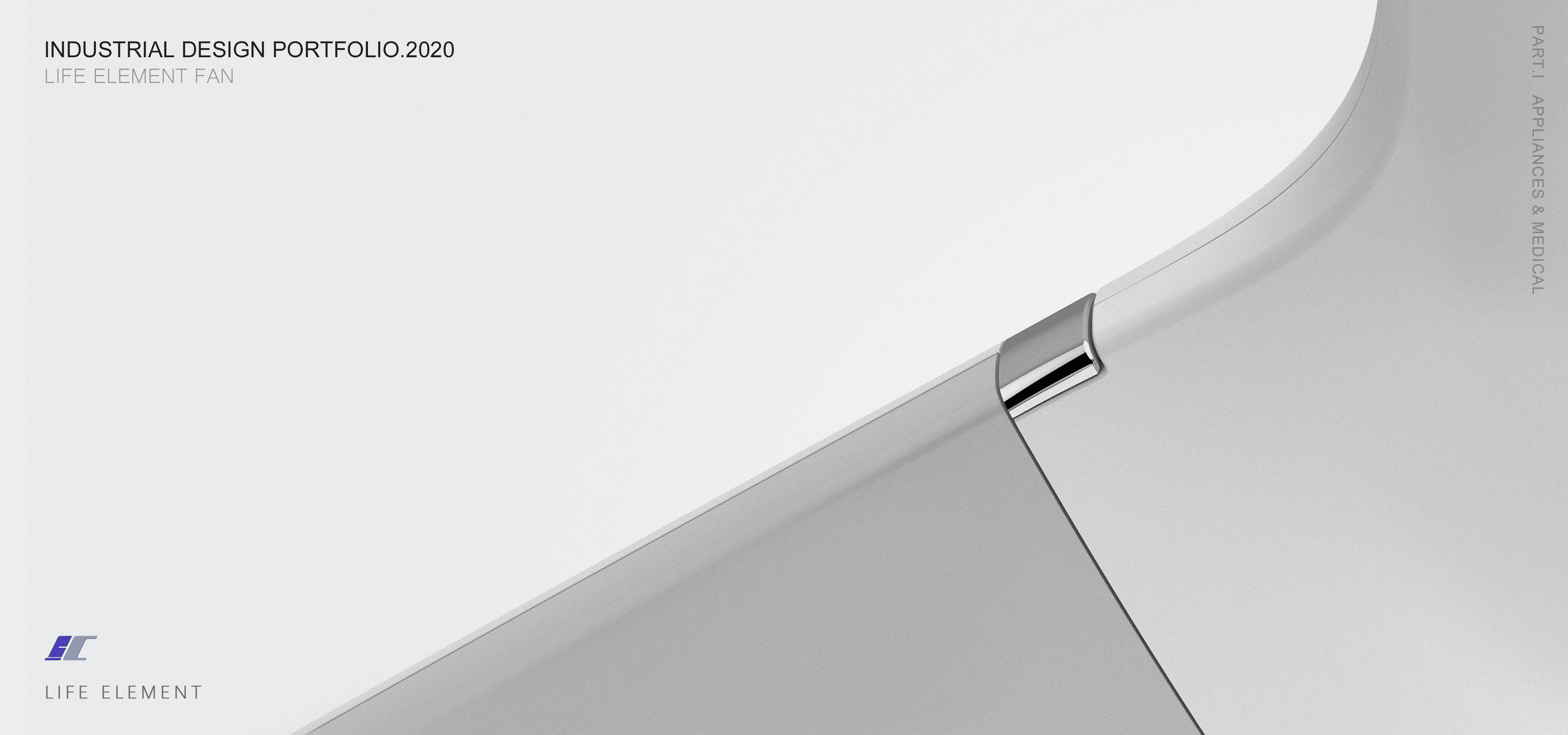 Fan，headset，wear，Portable，outdoors，