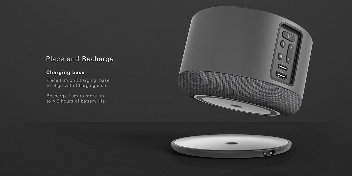 high definition，Projector，Sense of science and technology，beautiful，wireless，remote control，