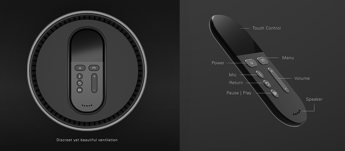 high definition，Projector，Sense of science and technology，beautiful，wireless，remote control，