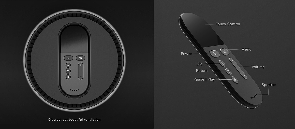 high definition，Projector，Sense of science and technology，beautiful，wireless，remote control，