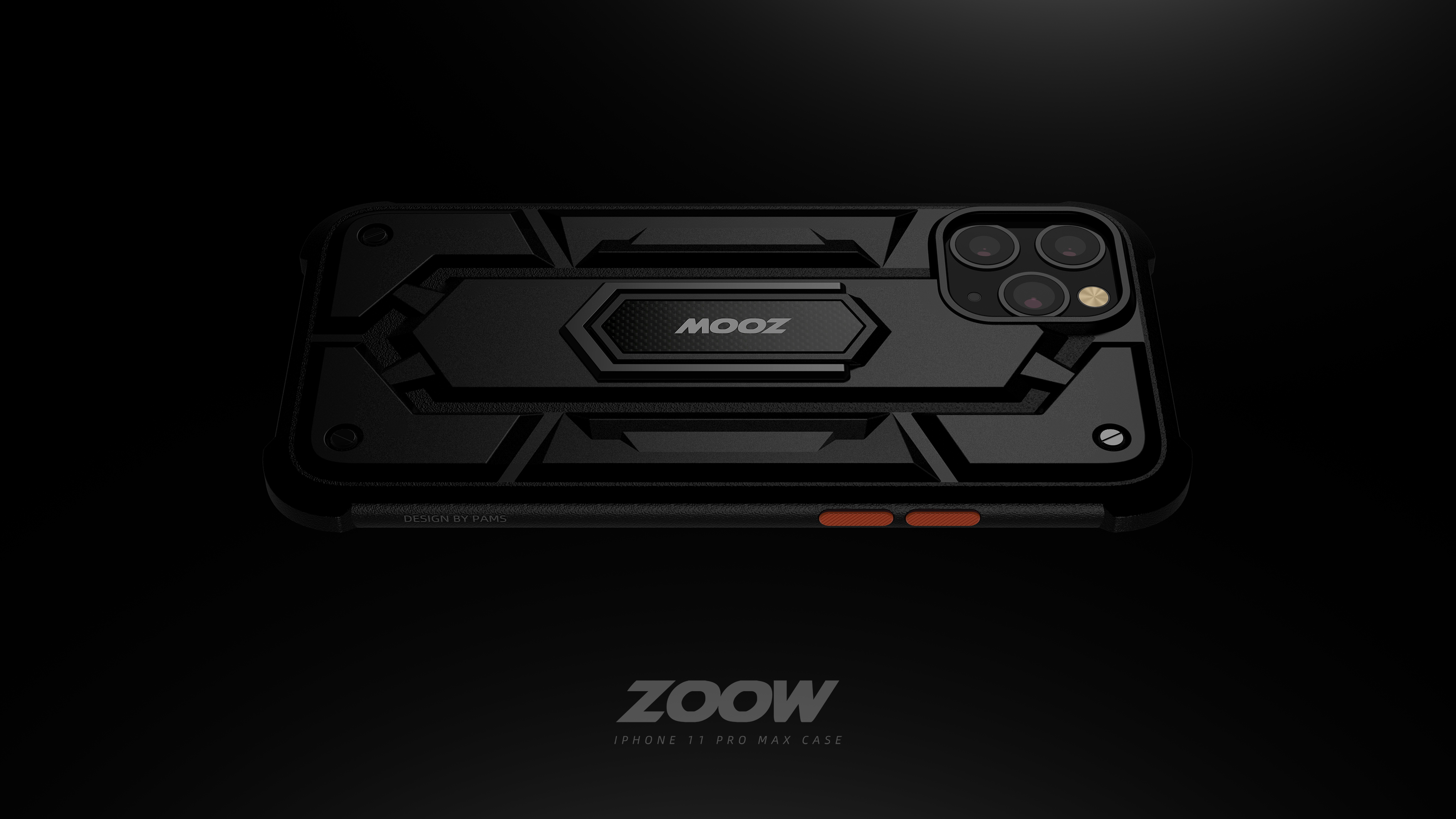 Mobile phone shell，Fall prevention，iphone，