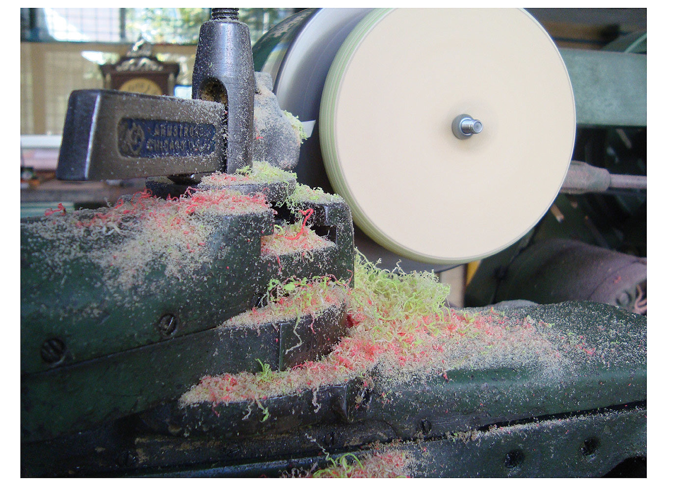 Wooden Toys - 普象网