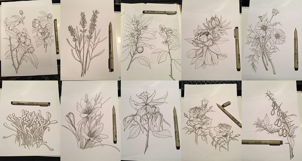 Hand drawn，packing design，Innovative design，Traditional hand painting，Line drawing，Five stone design，Five stones，Mask design，product design，