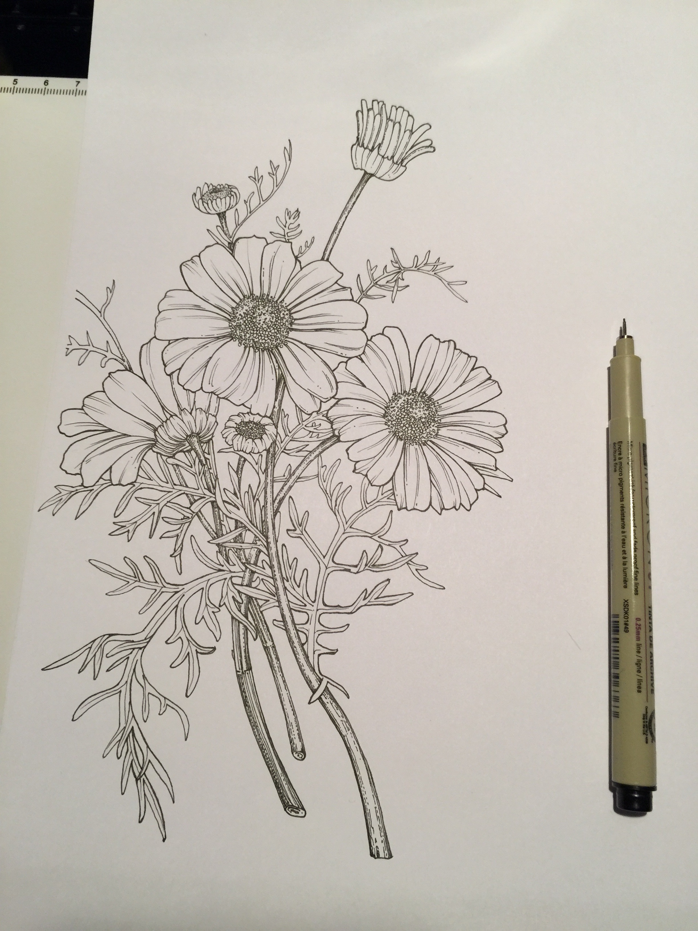 Hand drawn，packing design，Innovative design，Traditional hand painting，Line drawing，Five stone design，Five stones，Mask design，product design，