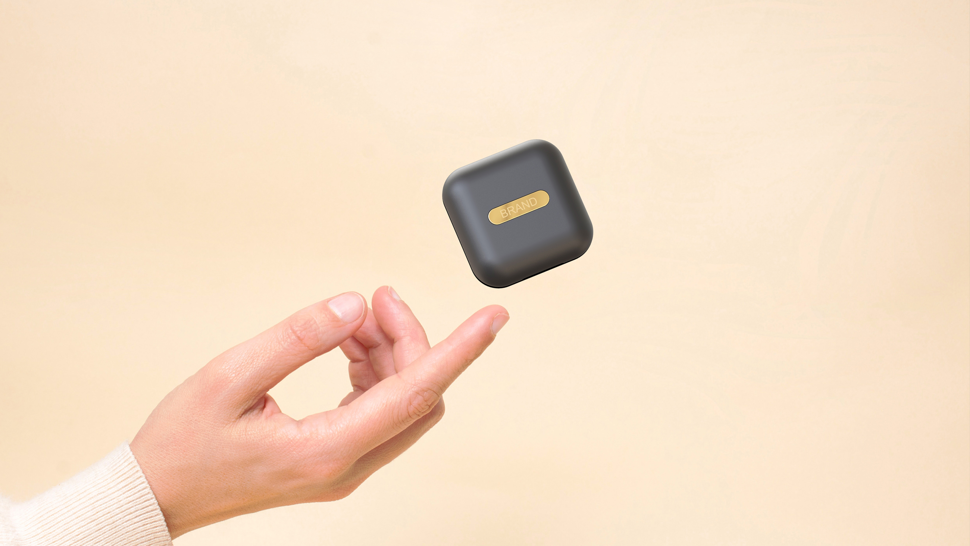 tws，headset，In ear headphones，True wireless headset，