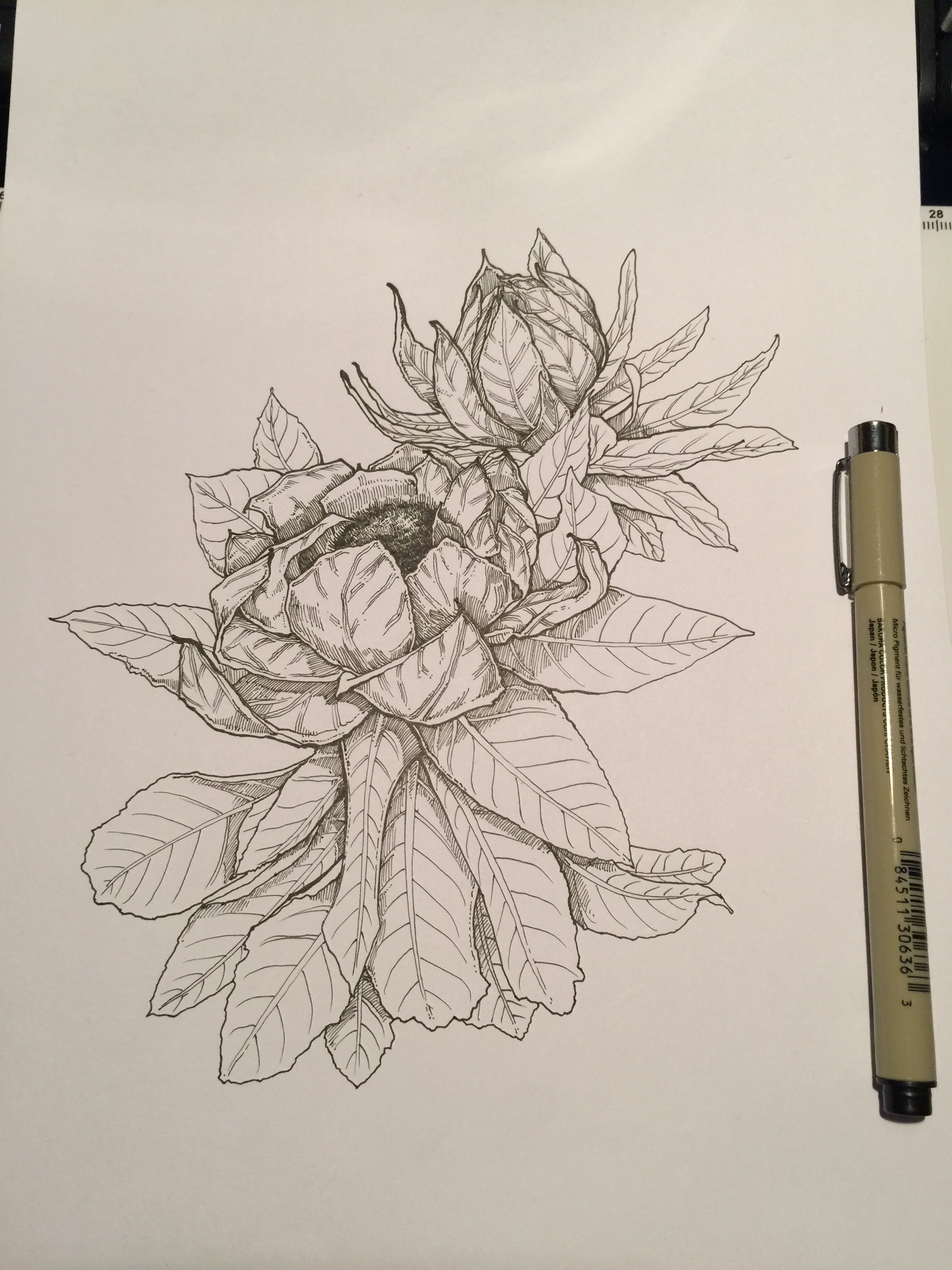 Hand drawn，packing design，Innovative design，Traditional hand painting，Line drawing，Five stone design，Five stones，Mask design，product design，