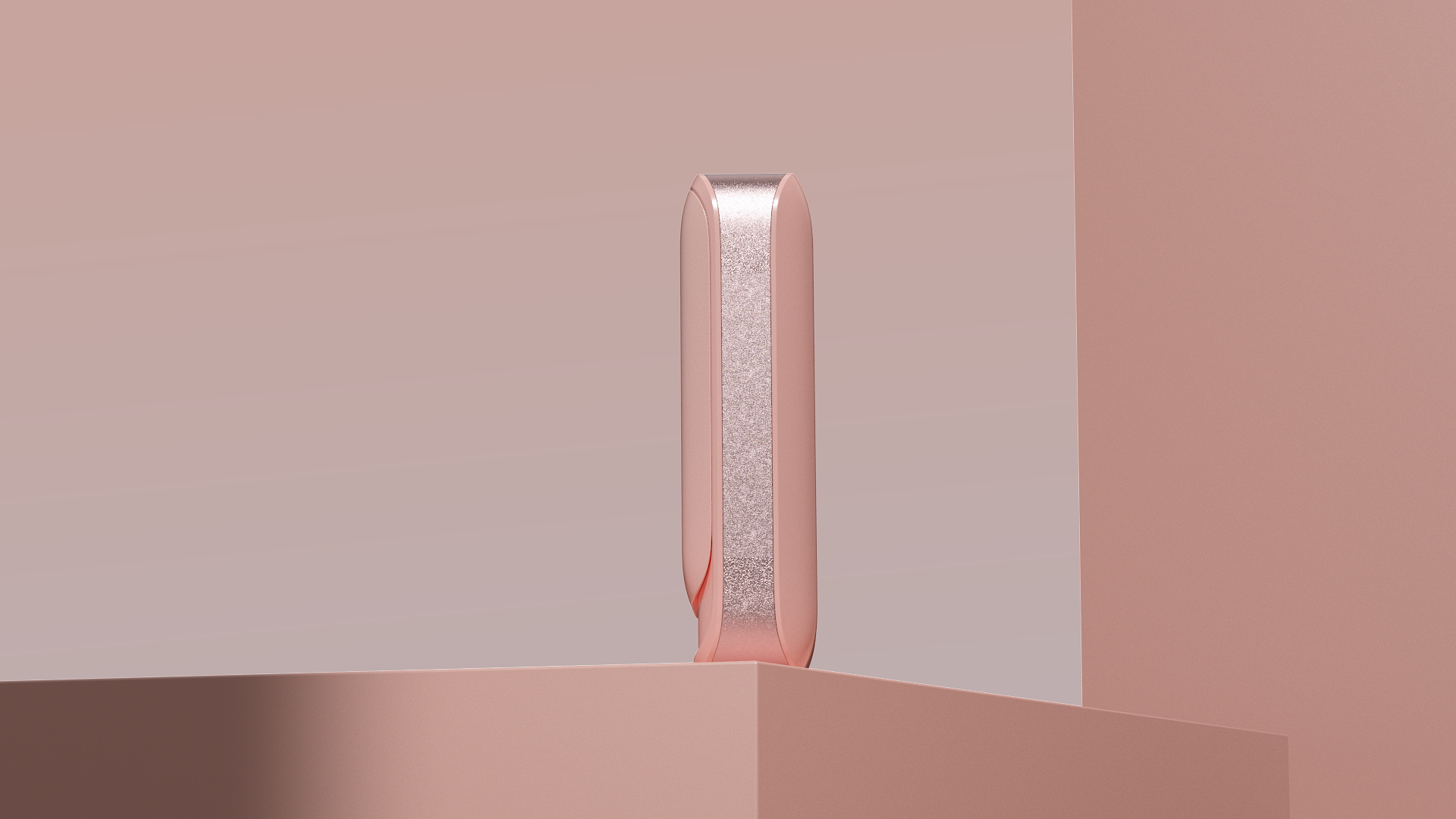 Video production，Product video，Google，