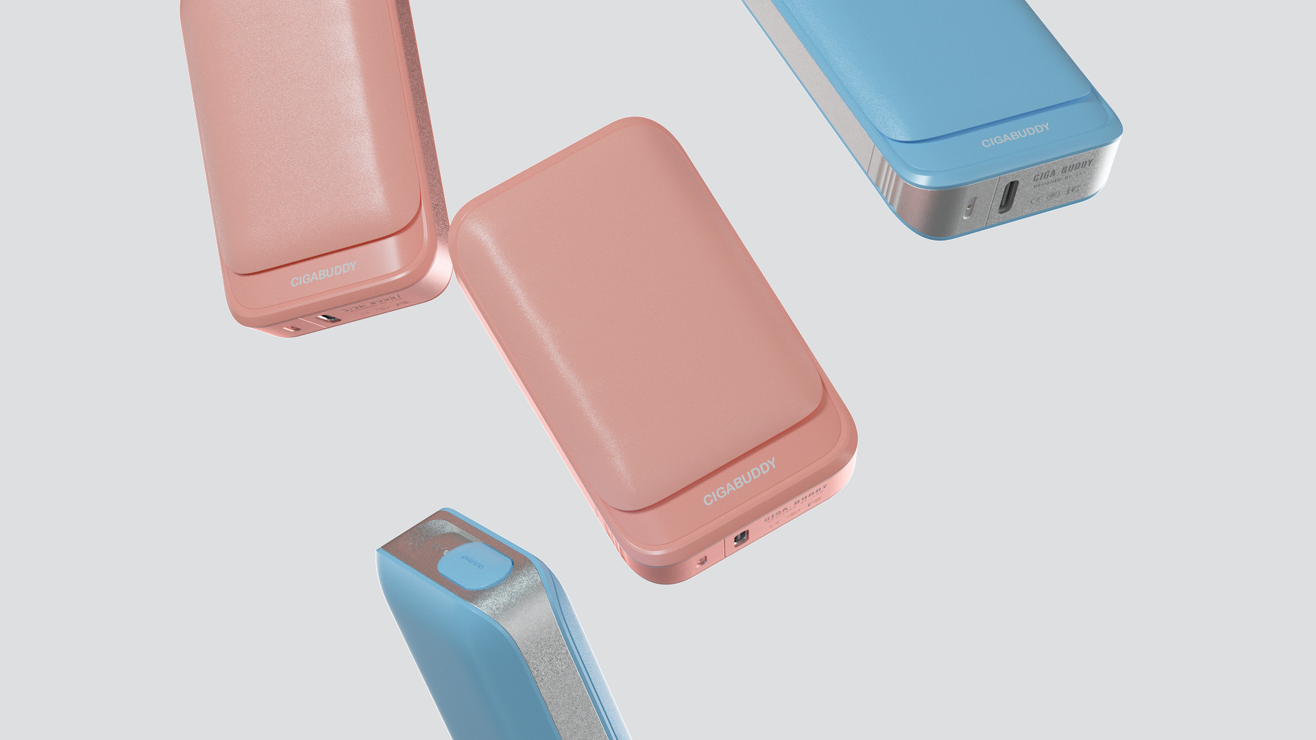 Video production，Product video，Google，