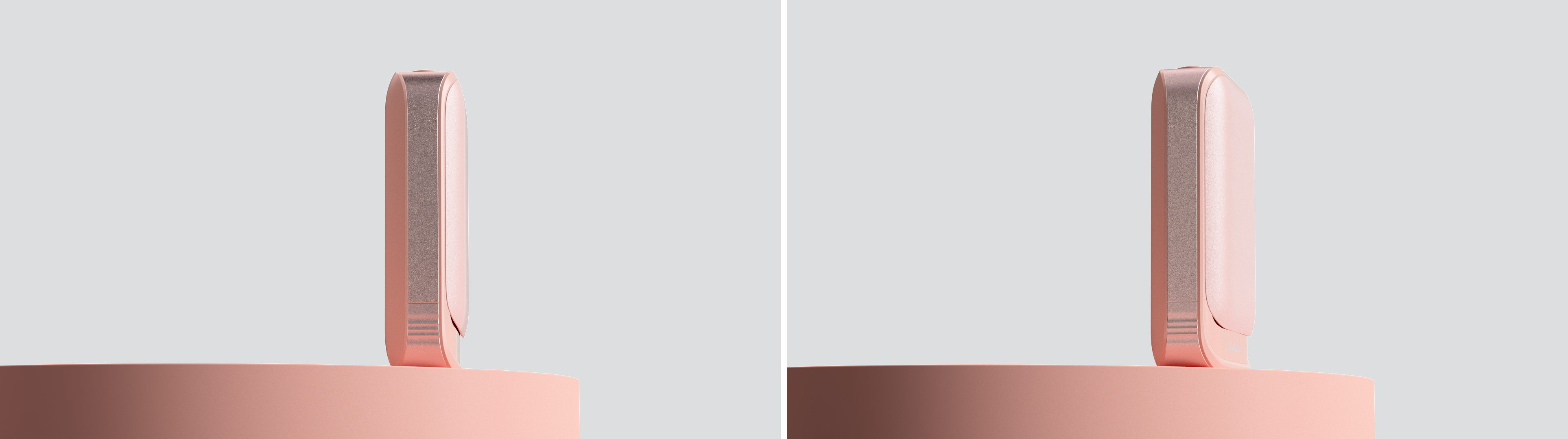 Video production，Product video，Google，