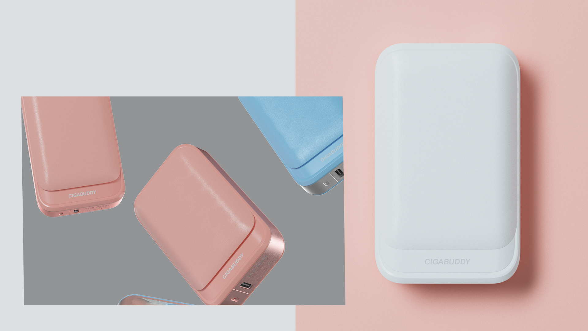 Video production，Product video，Google，