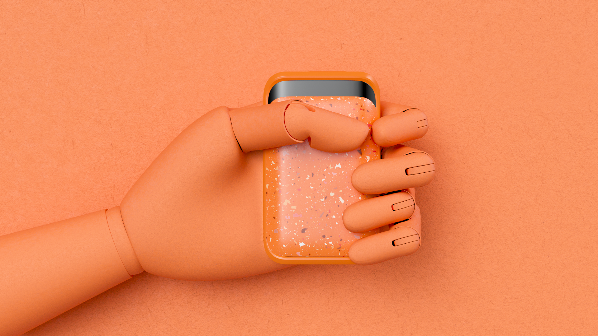 Video production，Product video，Google，