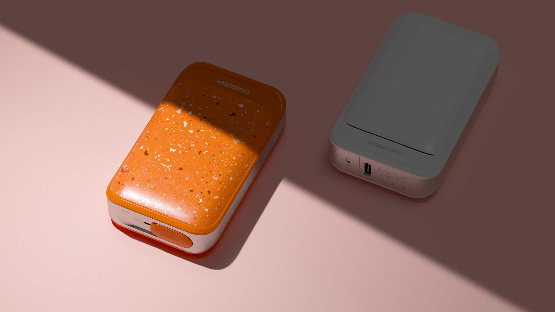 Video production，Product video，Google，