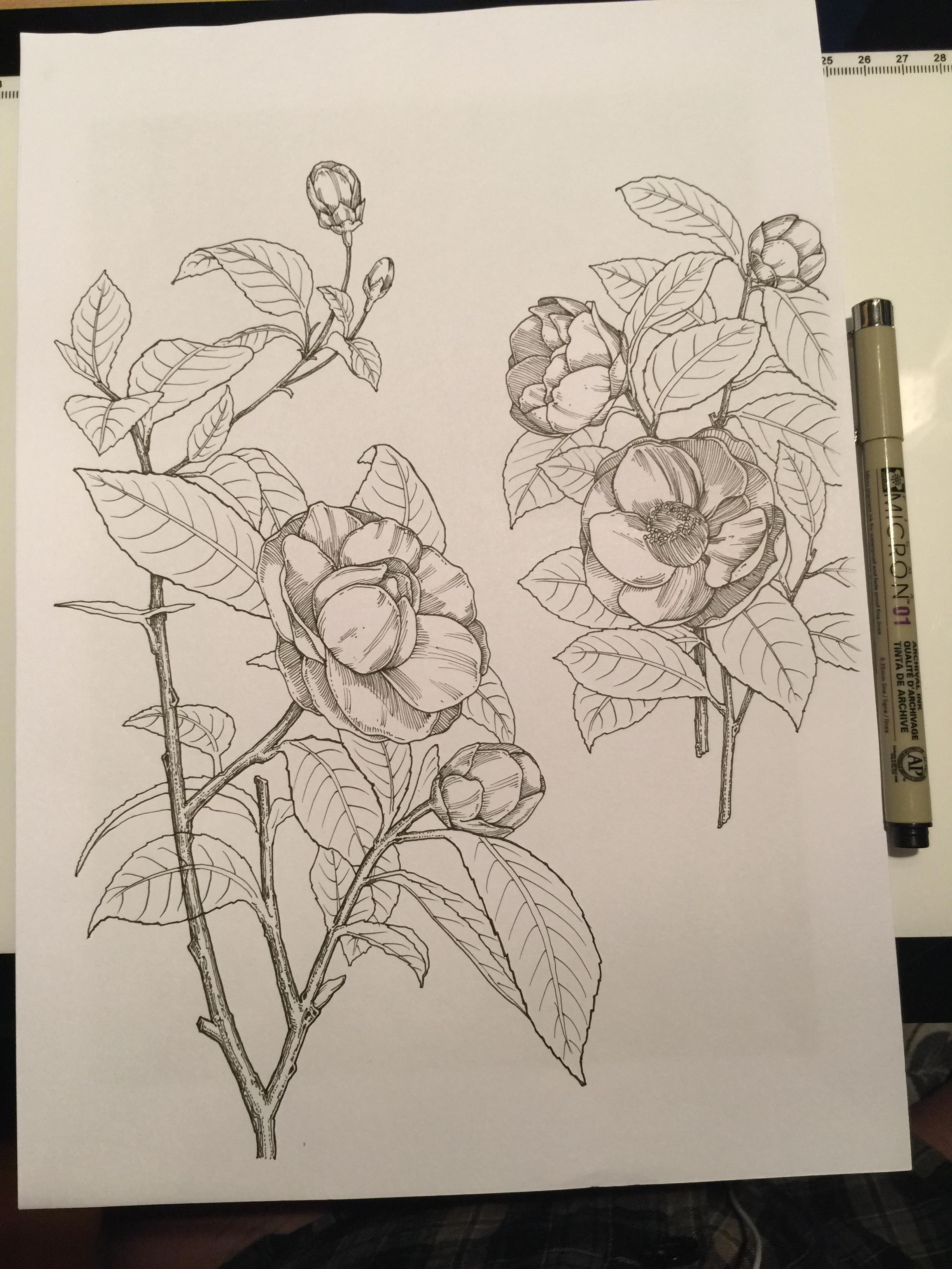 Hand drawn，packing design，Innovative design，Traditional hand painting，Line drawing，Five stone design，Five stones，Mask design，product design，