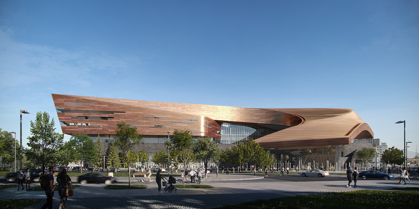 Convention and Exhibition Center，house，assembly，Exhibition hall，