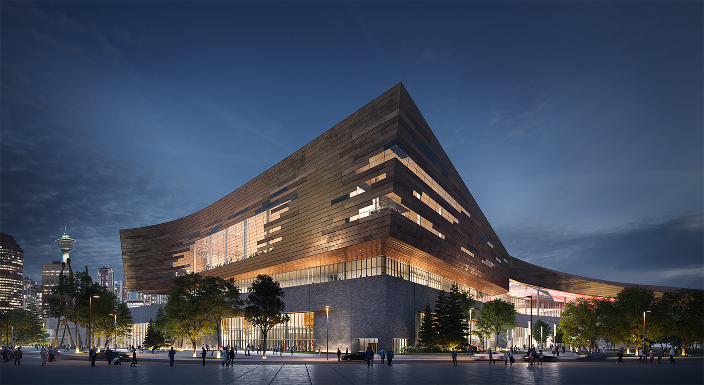 Convention and Exhibition Center，house，assembly，Exhibition hall，