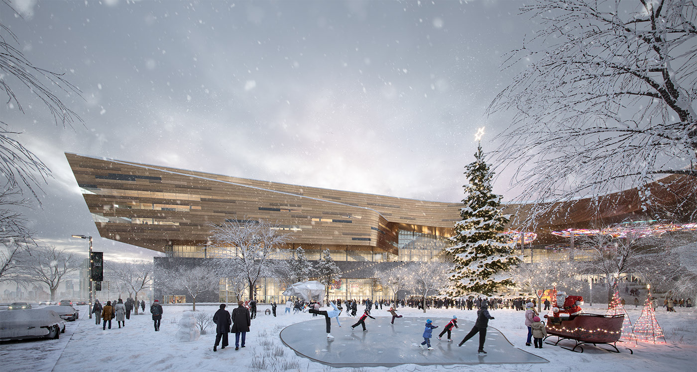 Convention and Exhibition Center，house，assembly，Exhibition hall，