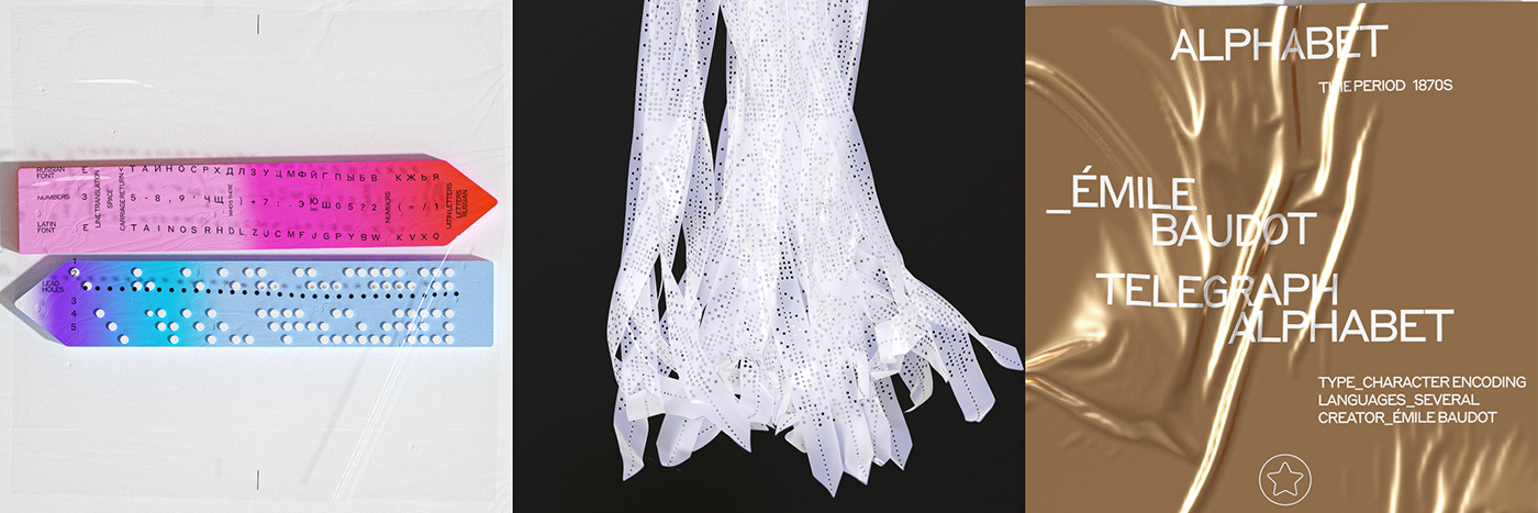 communication，communicate，gesture，language，