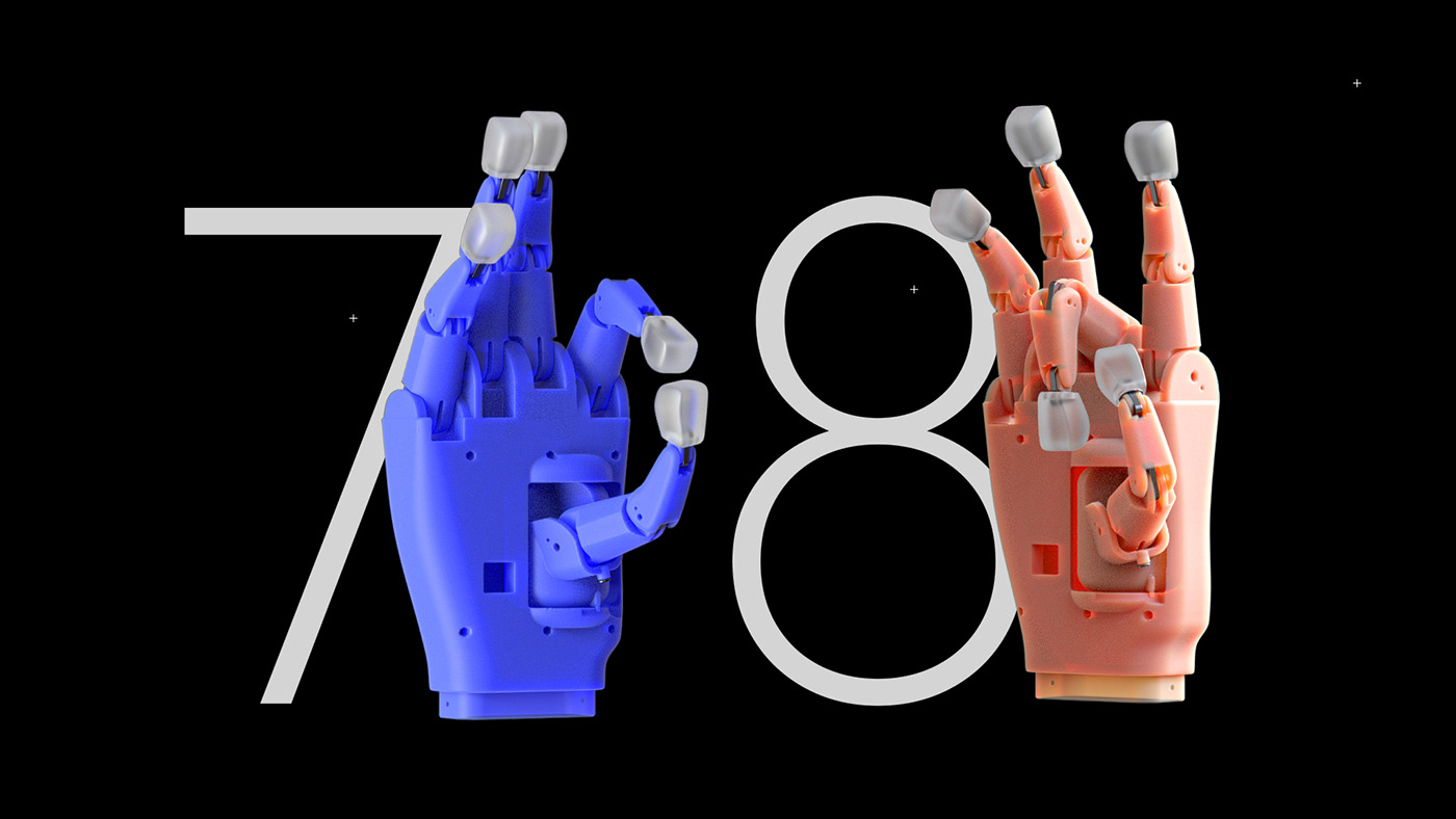 communication，communicate，gesture，language，