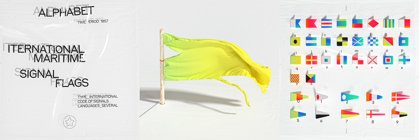 communication，communicate，gesture，language，