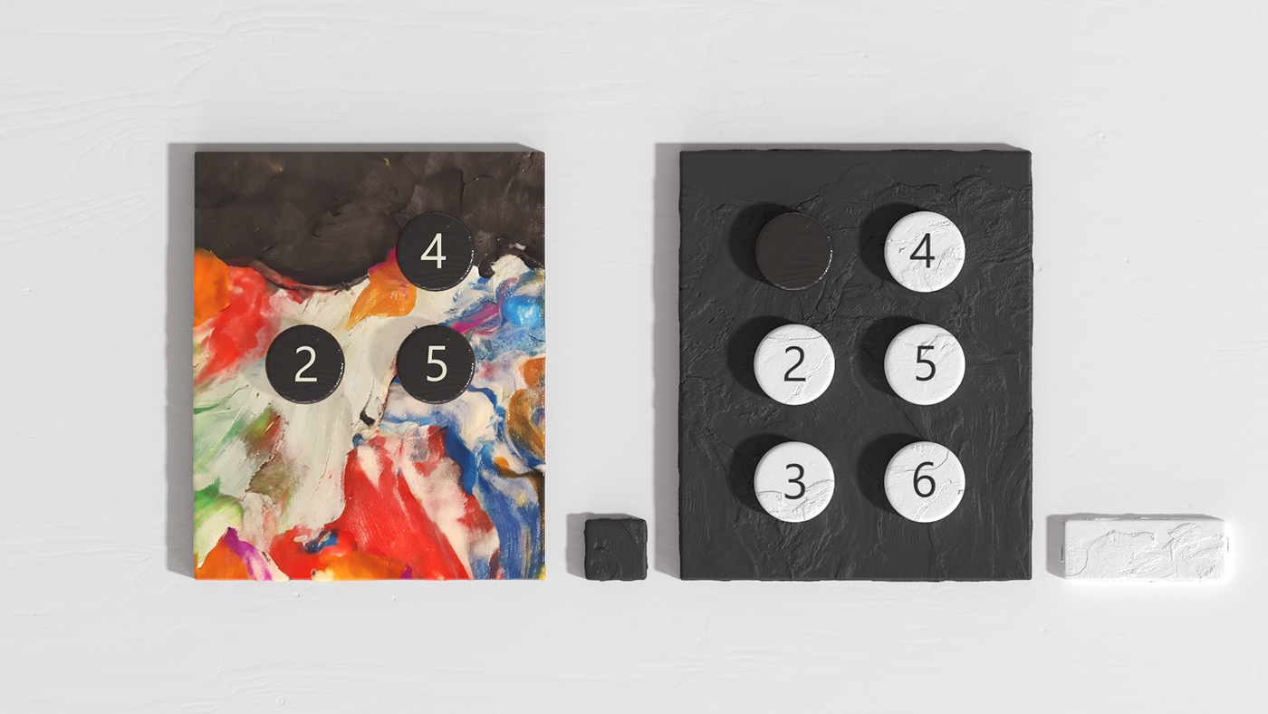 communication，communicate，gesture，language，