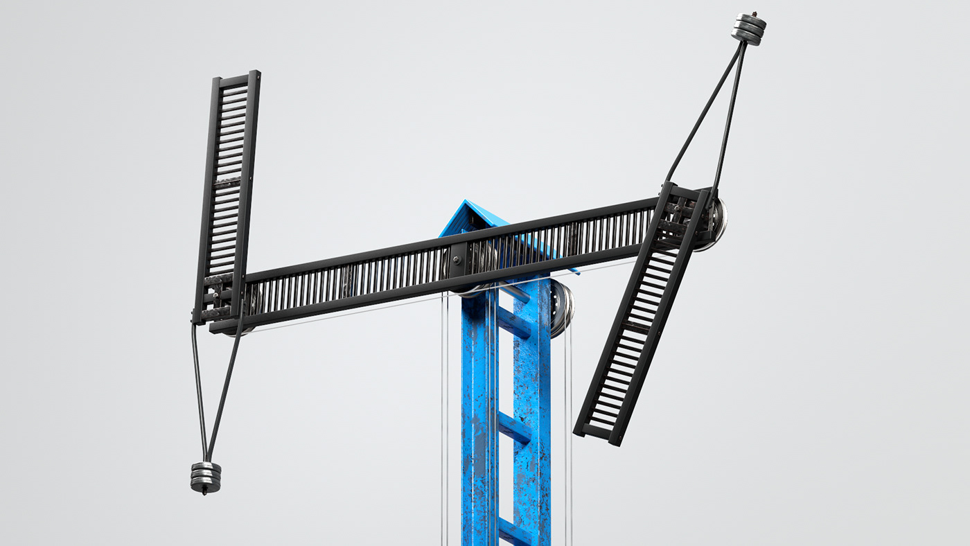 communication，communicate，gesture，language，