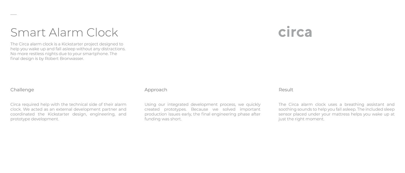 alarm clock，intelligence，sleep，